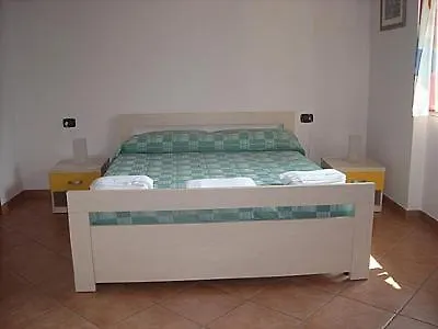 Sleeps 6 Pool Wifi فيلة