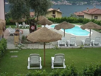 Sleeps 6 Pool Wifi فيلة *