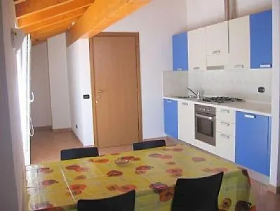 Sleeps 6 Pool Wifi 오수키오
