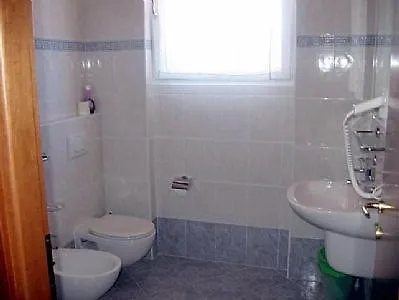 Sleeps 6 Pool Wifi 빌라 *