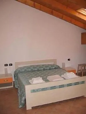 Sleeps 6 Pool Wifi * 오수키오