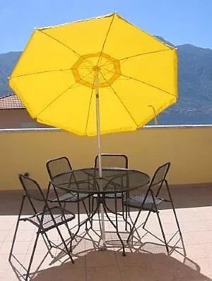 빌라 Sleeps 6 Pool Wifi