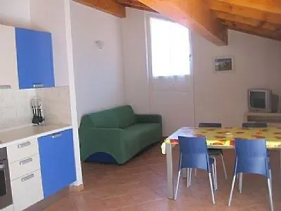 Sleeps 6 Pool Wifi * 오수키오